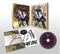 Noda Satoru - Golden Kamuy 1 [Edizione: Giappone]