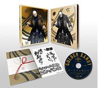 Noda Satoru - Golden Kamuy 2 [Edizione: Giappone]