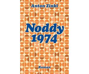 Noddy 1974