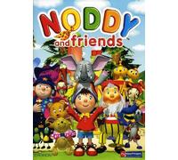 Noddy & Friends - Noddy & Friends