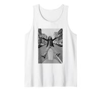 Noddy Holder Slade Cantante Principale Nobody's Fool 1976 Canotta