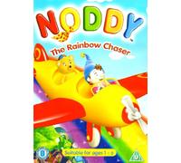 Noddy: The Rainbow Chaser [Edizione: Regno Unito]