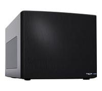 FD-CA-NODE-304-BL 7350041080978 Fractal Design NODE 304 Cubo Nero, Alloggio a cu
