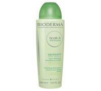 NODE A SHAMPOO LENIT DEL 400ML
