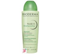 Bioderma Node A Shampoo Lenitivo 400 ml