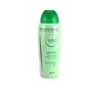 Nodé A Shampoo Lenitivo Anti Irritazione e Anti Prurito Per Capelli Morbidi e
