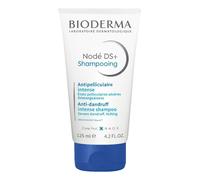 NODE DS 125ML