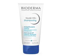 Nodé DS Shampoo Antiforfora Cura dei Capelli e del Cuoio Capelluto Deterge