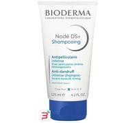 Bioderma - Nodé DS+ Confezione 125 Ml