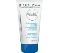 BIODERMA NODE' DS+ SHAMPOO ANTI FORFORA 125 ML