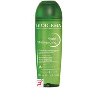 NODE FLUIDO SHAMPOO NON DETERGENTE 200 ML