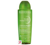 NODE FLUIDO SHAMPOO NON DETERGENTE 400 ML