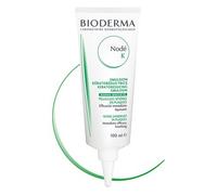 Bioderma NODE K CONCENTRE'/EMULSIONE 100 ML