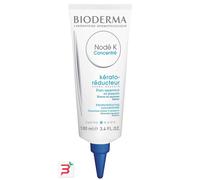 NODE K EMULSIONE CONCENTRATO CHERATORIDUTTORE 100 ML