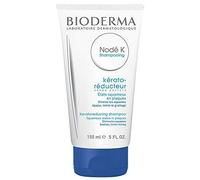 Bioderma Nodé K Shampoo 150 ml