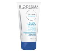 NODE K SHAMPOO 150ML