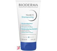 NODE K SHAMPOO CHERATORIDUTTORE 150 ML
