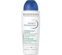 NODE P APAISANT 400ML