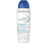 Node P Normalisant Shampoo Antiforfora 400 ml