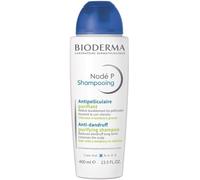 NODE P PURIFIANT 400ML
