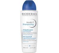 Node P Normalisant 400ml