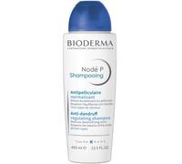 NODE P Sh.Normalisant 400ml