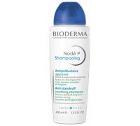 Node P Apaisant 400ml