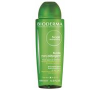 Node Shampooing Fluide 400ml