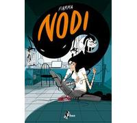 Nodi