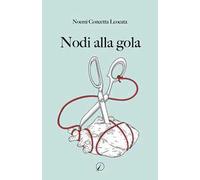 Nodi alla gola