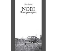 Nodi. Il tempo sospeso