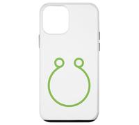 Nodi Lunari Rahu Ketu - Pianeta Astrologia Vedica Zodiaco Custodia per iPhone 12 mini