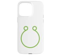 Nodi Lunari Rahu Ketu - Pianeta Astrologia Vedica Zodiaco Custodia per iPhone 15 Pro Max
