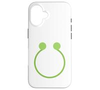 Nodi Lunari Rahu Ketu - Pianeta Astrologia Vedica Zodiaco Custodia per iPhone 16