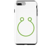 Nodi Lunari Rahu Ketu - Pianeta Astrologia Vedica Zodiaco Custodia per iPhone 7 Plus/8 Plus