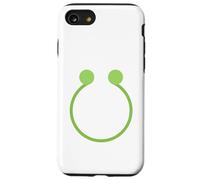 Nodi Lunari Rahu Ketu - Pianeta Astrologia Vedica Zodiaco Custodia per iPhone SE (2020) / 7 / 8
