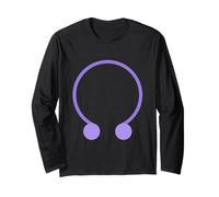 Nodi Lunari Rahu Ketu - Pianeta Astrologia Vedica Zodiaco Maglia a Manica
