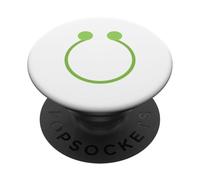 Nodi Lunari Rahu Ketu - Pianeta Astrologia Vedica Zodiaco PopSockets PopGrip Adesivo