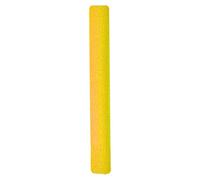 Nodi Per Piscina In Schiuma - Barre Galleggianti in Schiuma per Piscina - Bastone Cavo Morbido Galleggiante 152 cm per Relax Giochi Acquatici Spiaggia Fiume Feste Estive Giardino Bambini Adulti