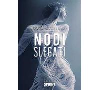 Nodi slegati
