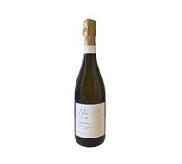 Nodi Valdobbiadene Prosecco Superiore DOCG Extra Brut - 2024 - 11% Vol - n.6 Bottiglie da 750 ml