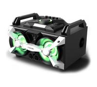 NODIS - ND-PHFS - Mozart Sistema Homeaudio Bluetooth