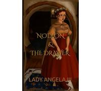 NODLON & THE DRAWER