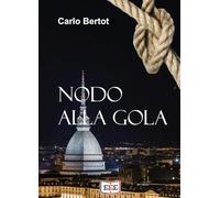 Nodo alla gola