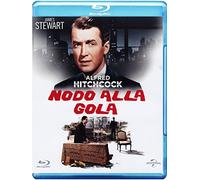 Nodo Alla Gola
