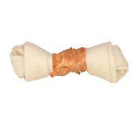 Nodo con pollo 11 cm