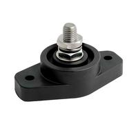 Nodo derivazione Big 82x43 mm - 1 PZ Osculati - 14.205.00 - 1420500