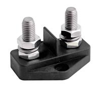 Nodo derivazione Midi 50x41 mm - 1 PZ Osculati - 14.205.04 - 1420504