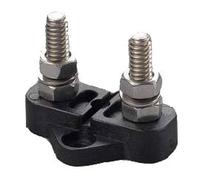 Nodo derivazione Mini 35x42 mm - 1 PZ Osculati - 14.205.03 - 1420503