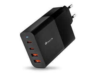 Nodo65w-3